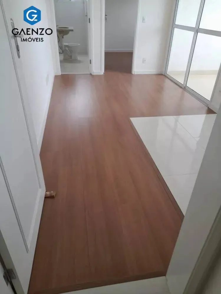 Apartamento, 1 quarto, 34 m² - Foto 11