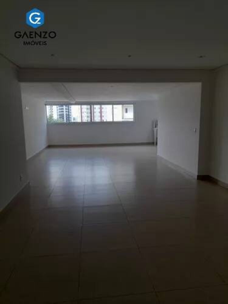 Apartamento, 1 quarto, 34 m² - Foto 3