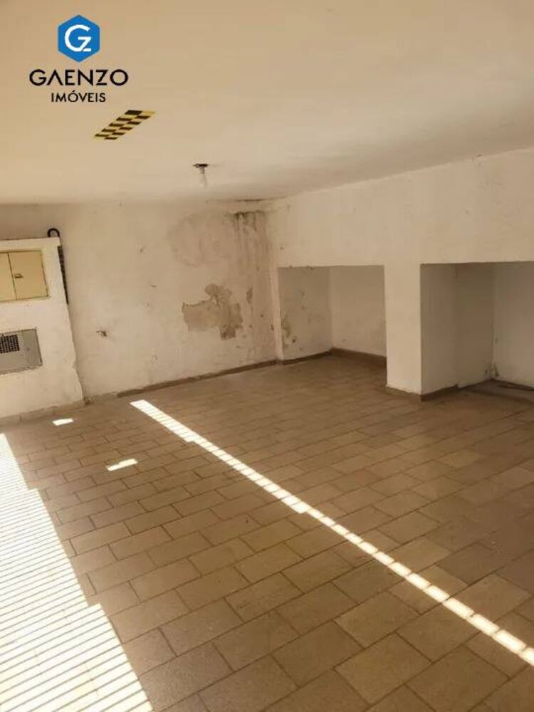 Sobrado, 3 quartos, 220 m² - Foto 4