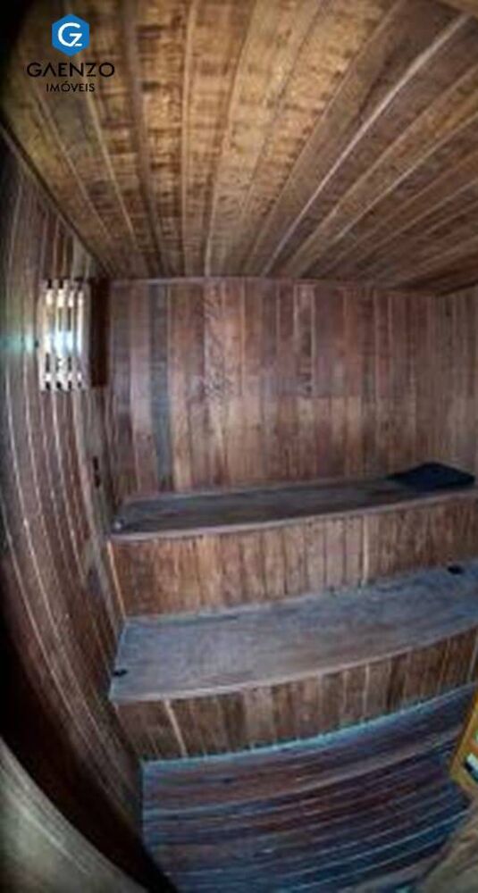 Casa de Condomínio, 5 quartos - Foto 3