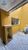 Sobrado, 3 quartos, 120 m² - Foto 2