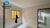 Sobrado, 3 quartos, 120 m² - Foto 3