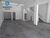 Loja-Salão, 320 m² - Foto 2