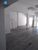 Loja-Salão, 320 m² - Foto 3