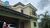 Casa, 3 quartos, 450 m² - Foto 2