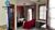 Casa, 3 quartos, 450 m² - Foto 3