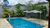 Casa, 3 quartos, 450 m² - Foto 5
