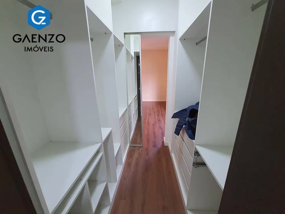 Casa de Condomínio, 4 quartos - Foto 11