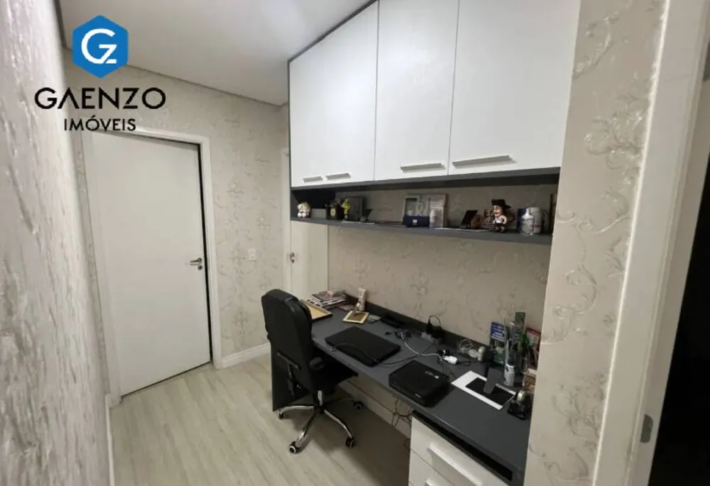 Apartamento, 3 quartos, 78 m² - Foto 8