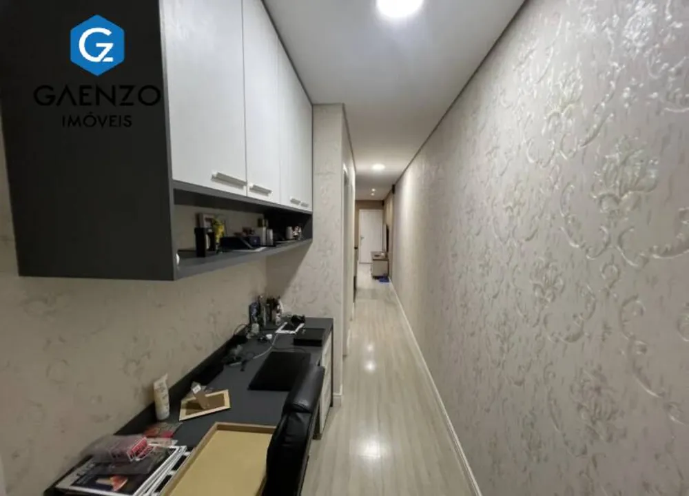 Apartamento, 3 quartos, 78 m² - Foto 6