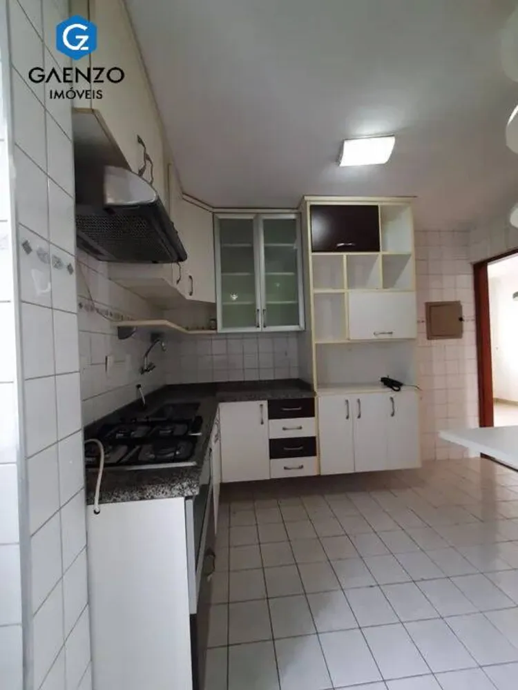 Apartamento, 2 quartos, 59 m² - Foto 10