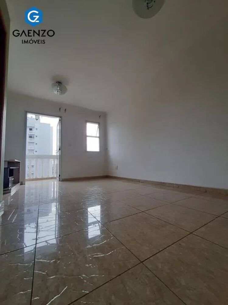 Apartamento, 2 quartos, 59 m² - Foto 1