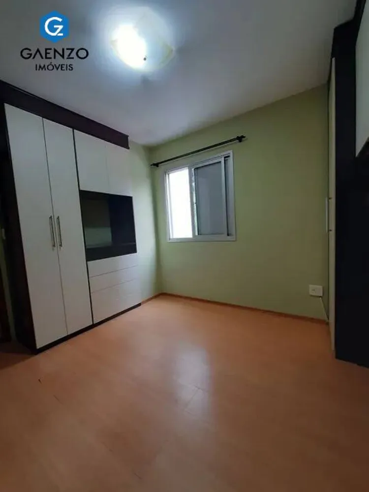 Apartamento, 2 quartos, 59 m² - Foto 7