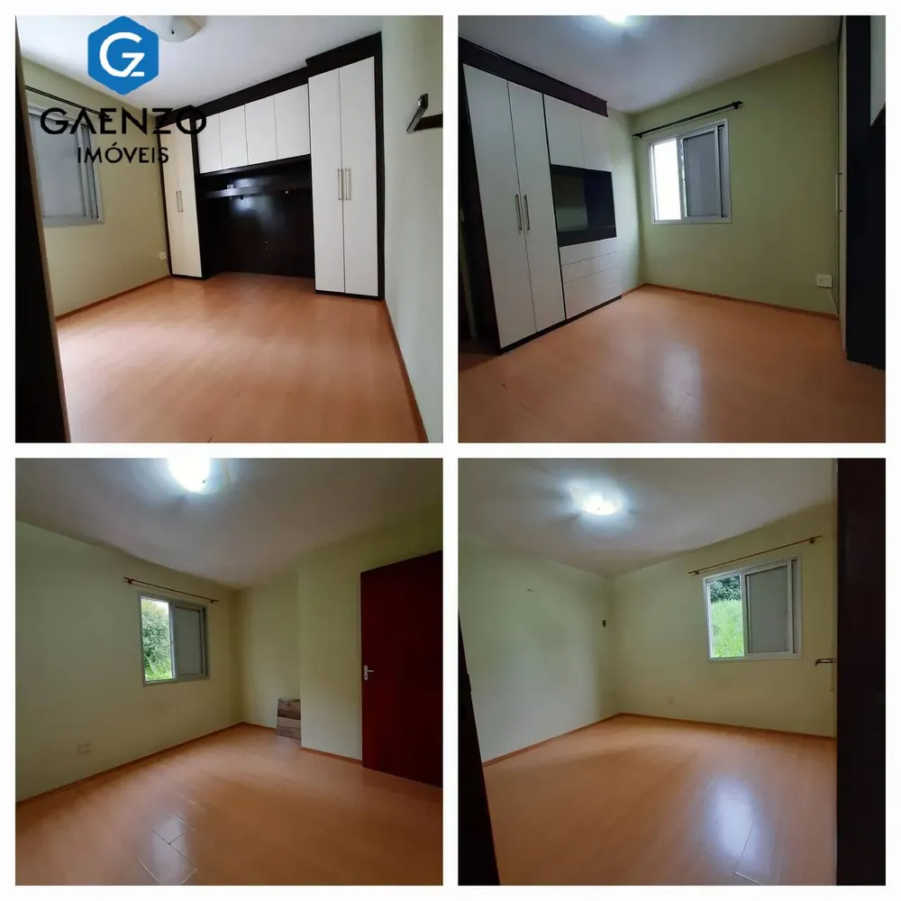 Apartamento, 2 quartos, 59 m² - Foto 3
