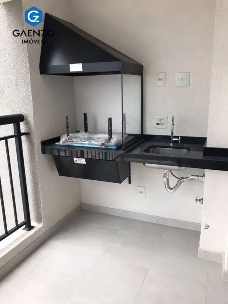 Apartamento, 2 quartos, 67 m² - Foto 7