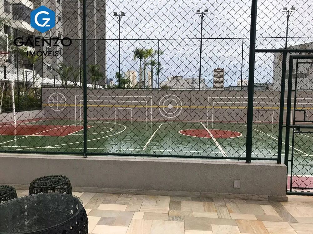 Apartamento, 2 quartos, 67 m² - Foto 9