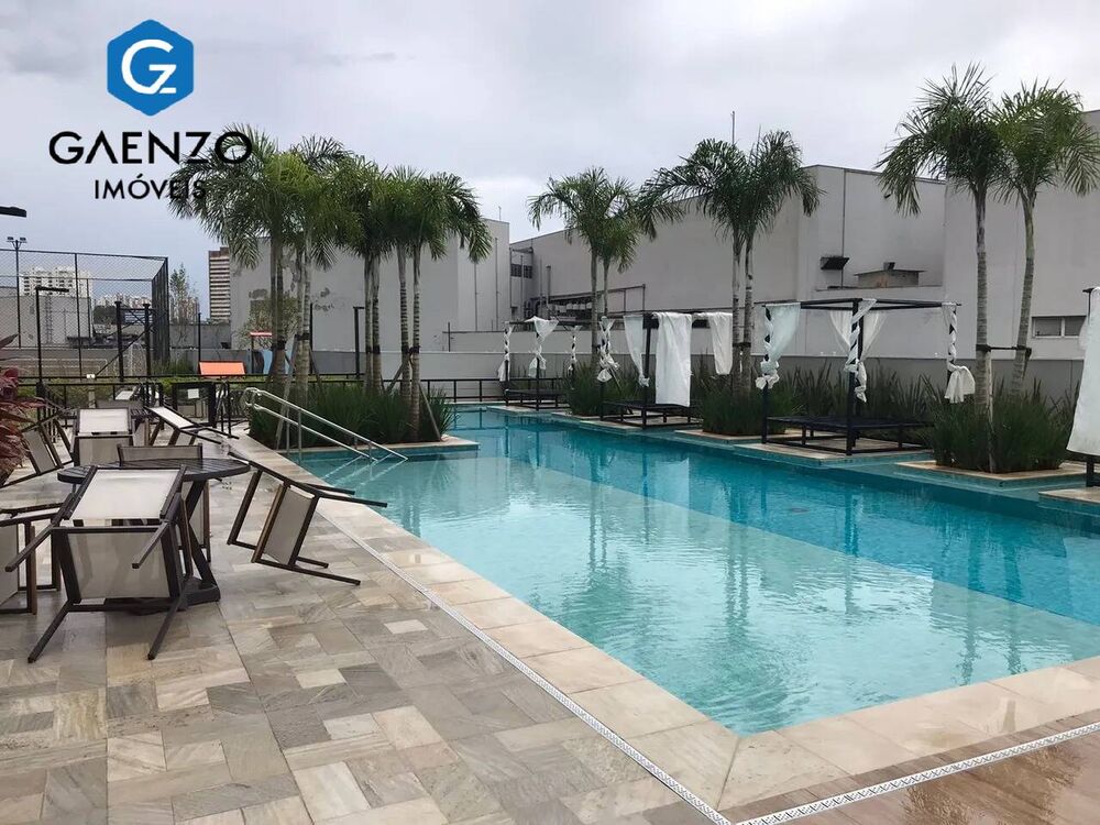 Apartamento, 2 quartos, 67 m² - Foto 1