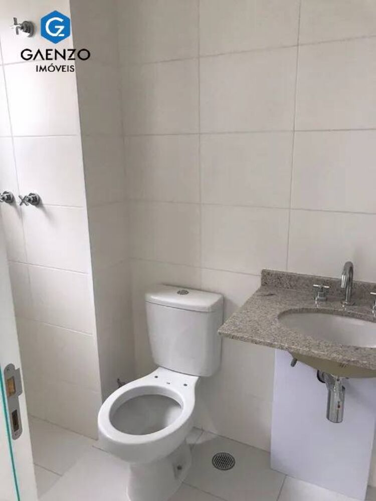 Apartamento, 2 quartos, 67 m² - Foto 5