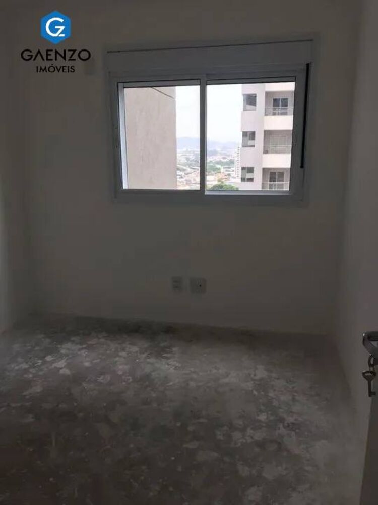 Apartamento, 2 quartos, 67 m² - Foto 8