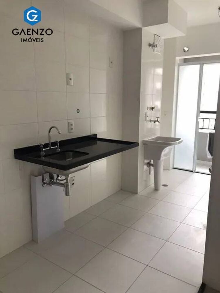 Apartamento, 2 quartos, 67 m² - Foto 4