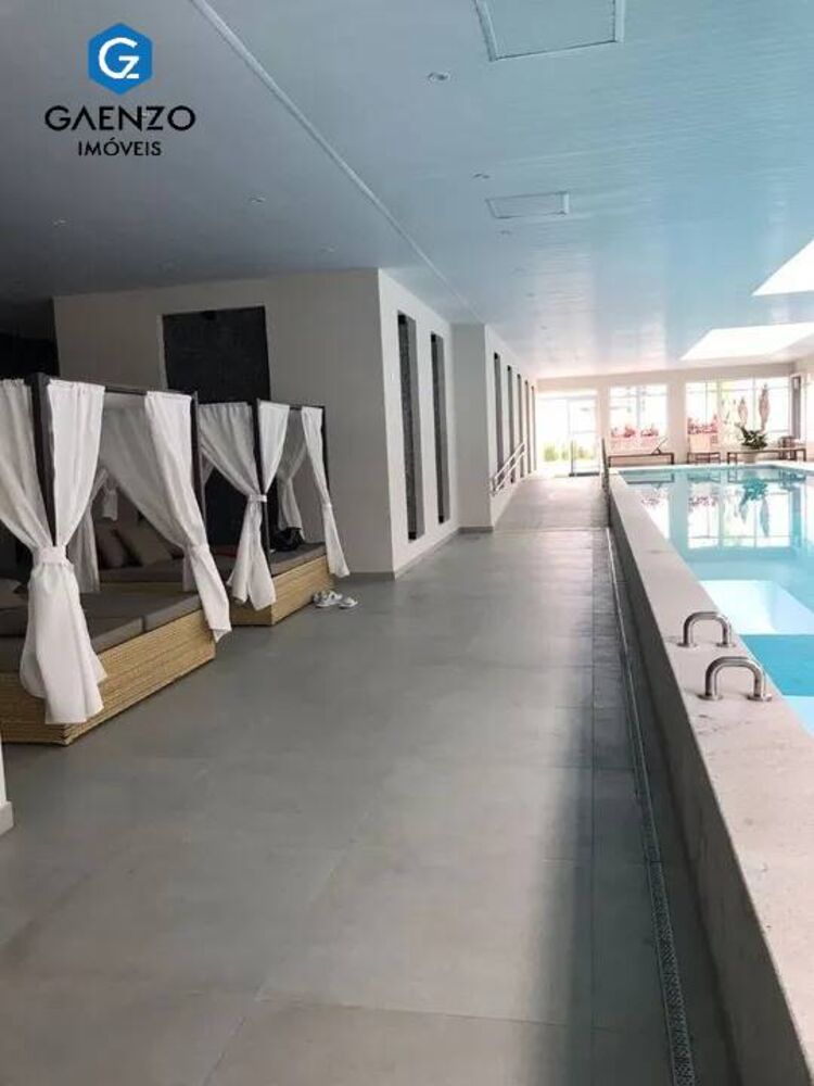 Apartamento, 2 quartos, 67 m² - Foto 2