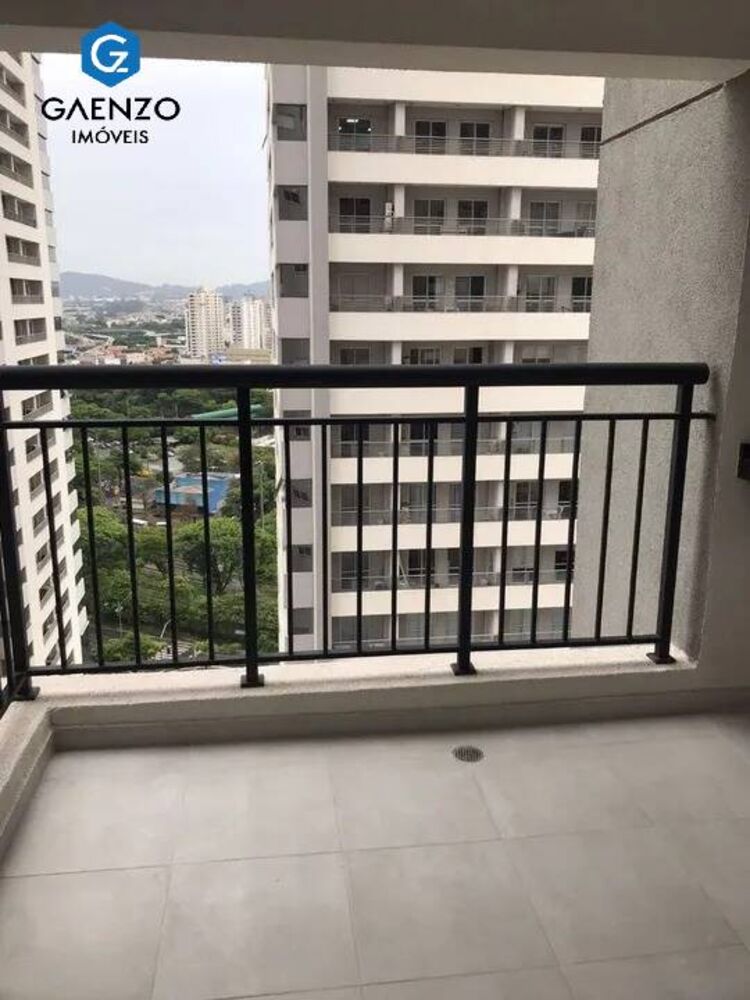 Apartamento, 2 quartos, 67 m² - Foto 6