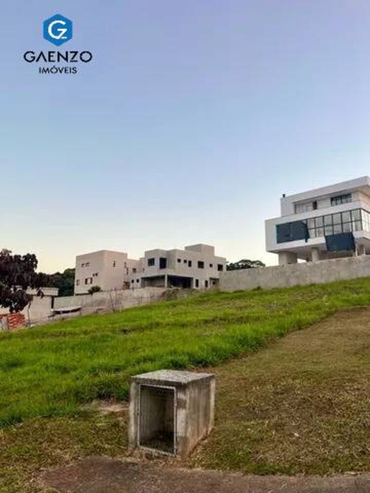 Terreno, 472 m² - Foto 4