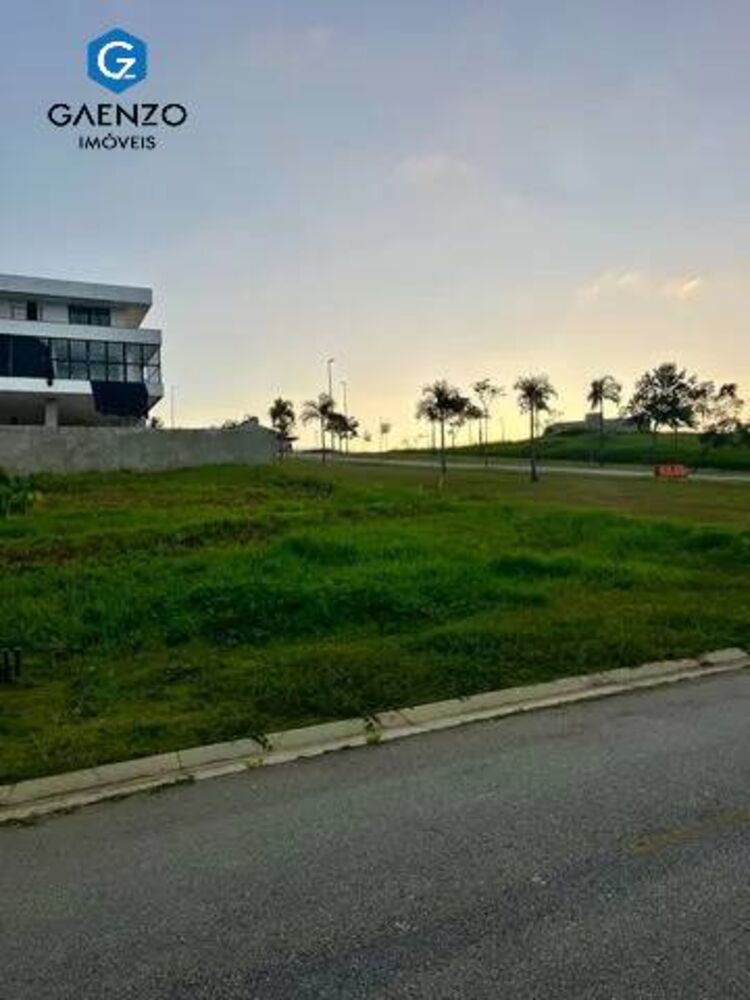 Terreno, 472 m² - Foto 2
