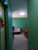 Apartamento, 3 quartos, 67 m² - Foto 9