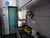 Apartamento, 3 quartos, 67 m² - Foto 2