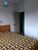 Apartamento, 3 quartos, 67 m² - Foto 7