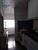 Apartamento, 3 quartos, 67 m² - Foto 12