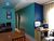 Apartamento, 3 quartos, 67 m² - Foto 1
