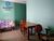 Apartamento, 3 quartos, 67 m² - Foto 13