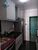 Apartamento, 3 quartos, 67 m² - Foto 4