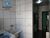 Apartamento, 3 quartos, 67 m² - Foto 10