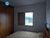 Apartamento, 3 quartos, 67 m² - Foto 3
