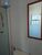 Apartamento, 3 quartos, 67 m² - Foto 6