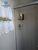 Apartamento, 3 quartos, 67 m² - Foto 5