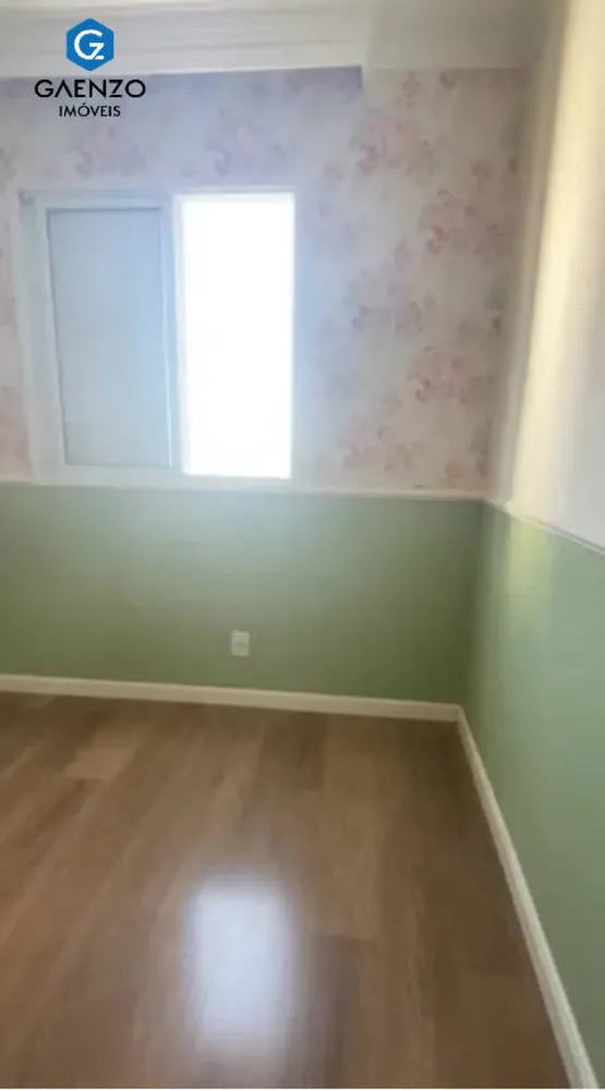 Apartamento, 3 quartos, 67 m² - Foto 5