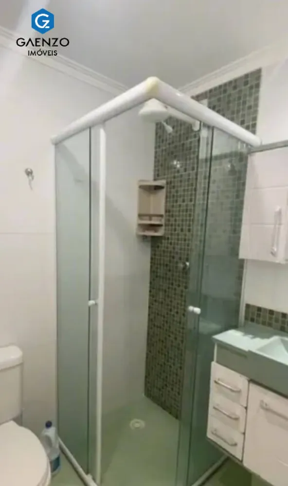 Apartamento, 3 quartos, 67 m² - Foto 6