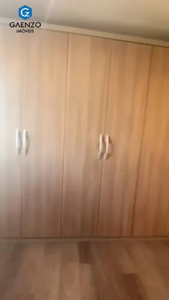 Apartamento, 3 quartos, 67 m² - Foto 4