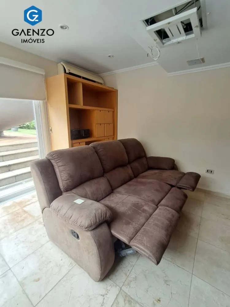 Casa de Condomínio, 4 quartos - Foto 12