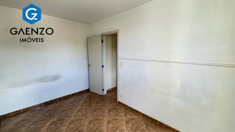 Apartamento, 2 quartos, 52 m² - Foto 5