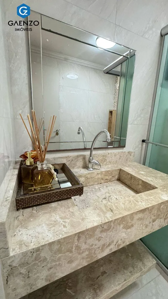 Apartamento, 2 quartos, 52 m² - Foto 8