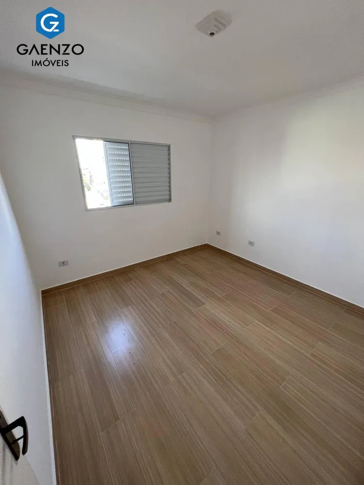 Casa de Condomínio, 2 quartos - Foto 10