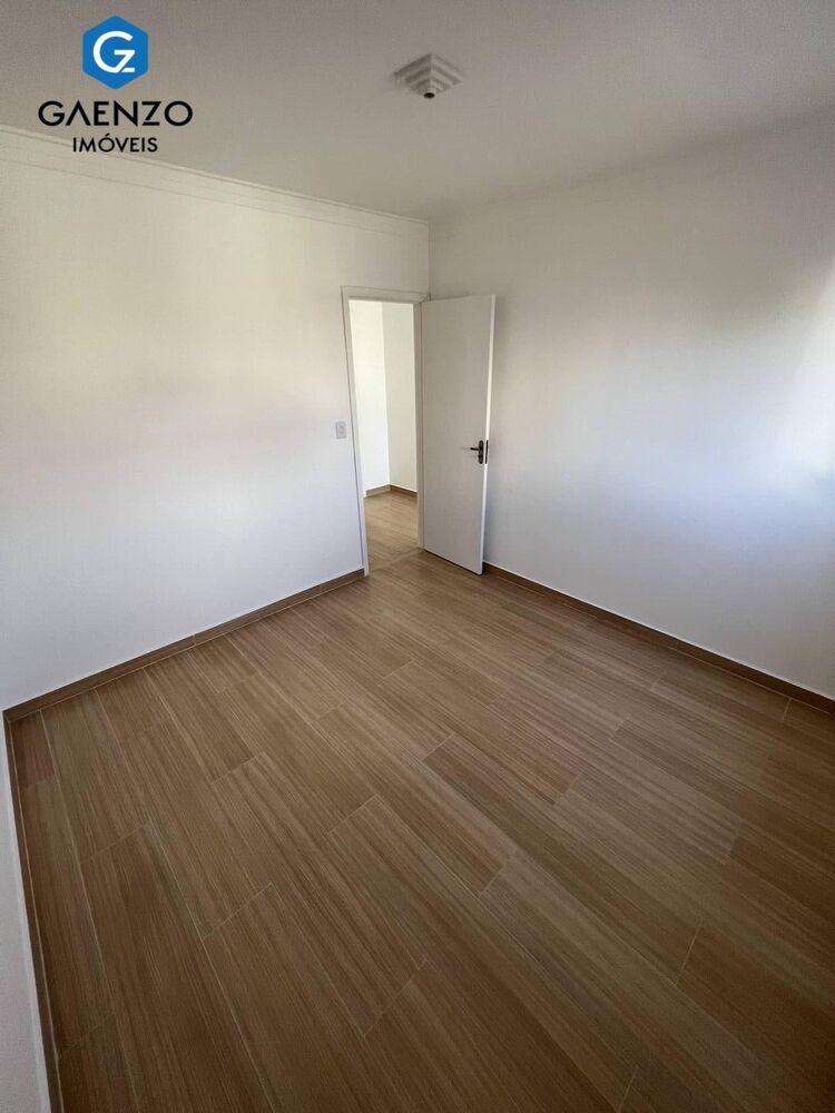 Casa de Condomínio, 2 quartos - Foto 3
