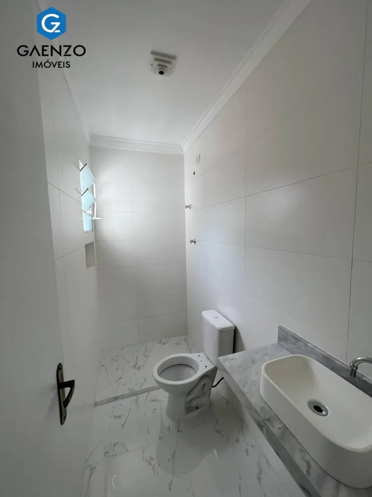 Casa de Condomínio, 2 quartos - Foto 7