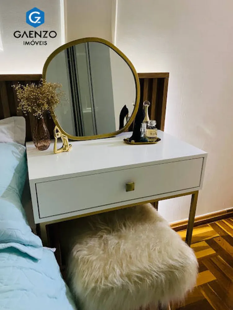 Casa, 3 quartos, 240 m² - Foto 11