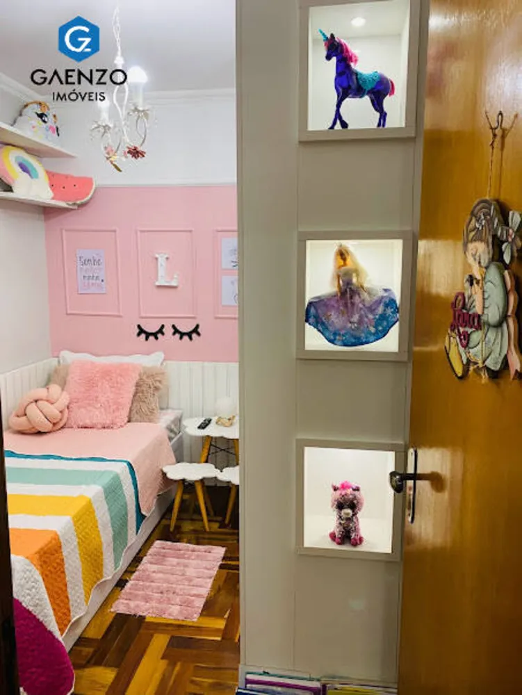 Casa, 3 quartos, 240 m² - Foto 6